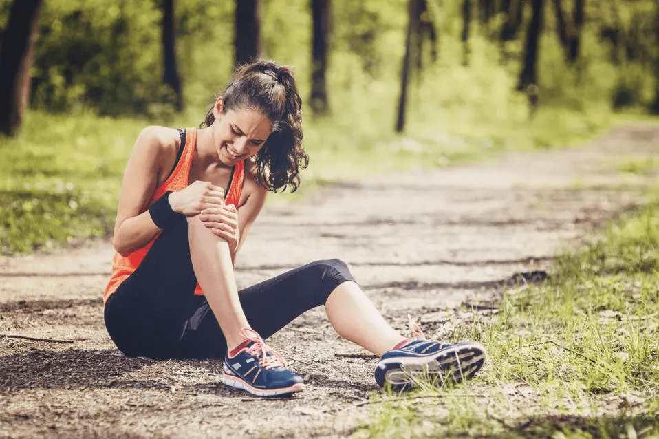 Are Running Clubs The New Dating Apps? 1 image 135