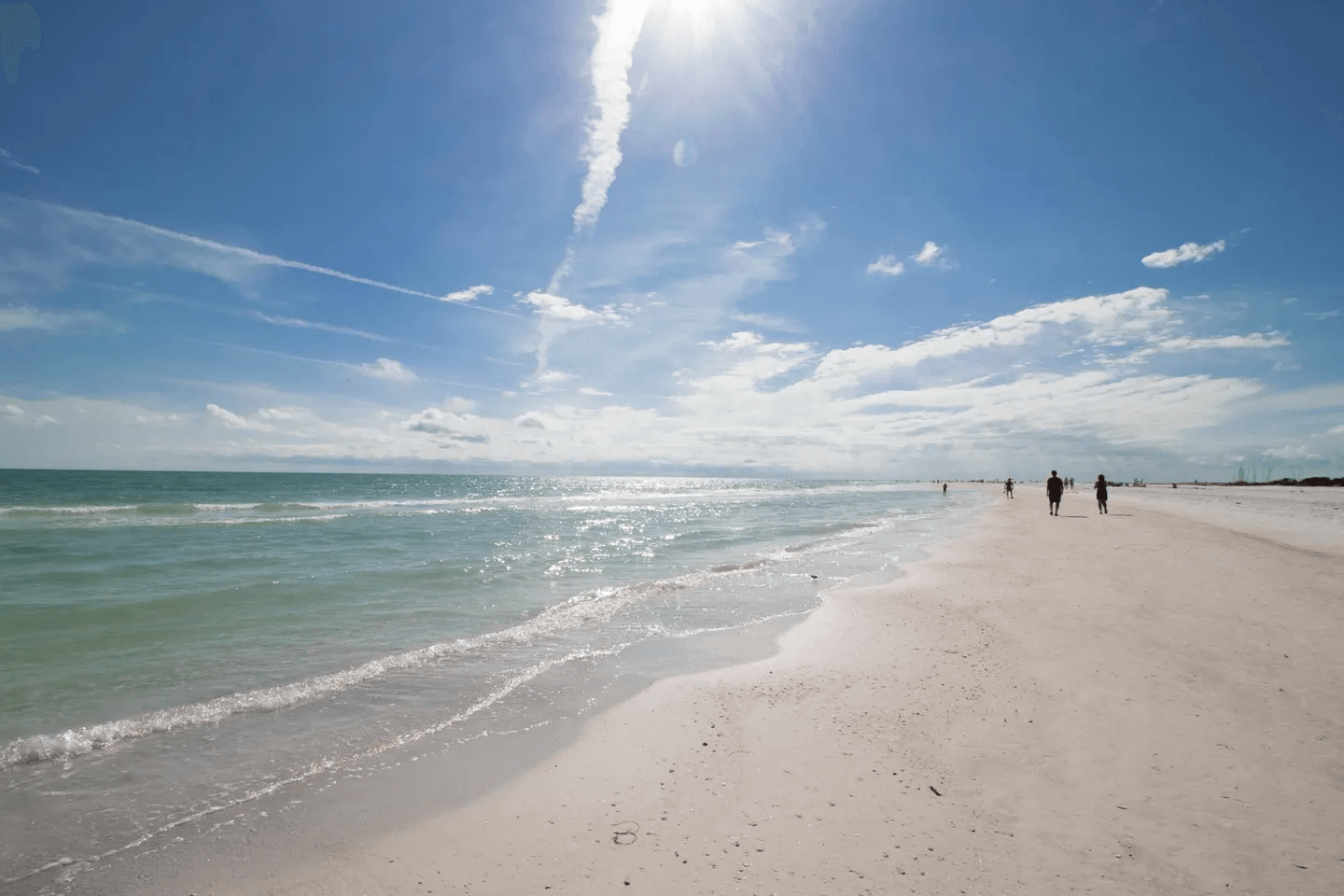 The World’s 50 Best Beaches For 2025, According To A New Report 4 image 139