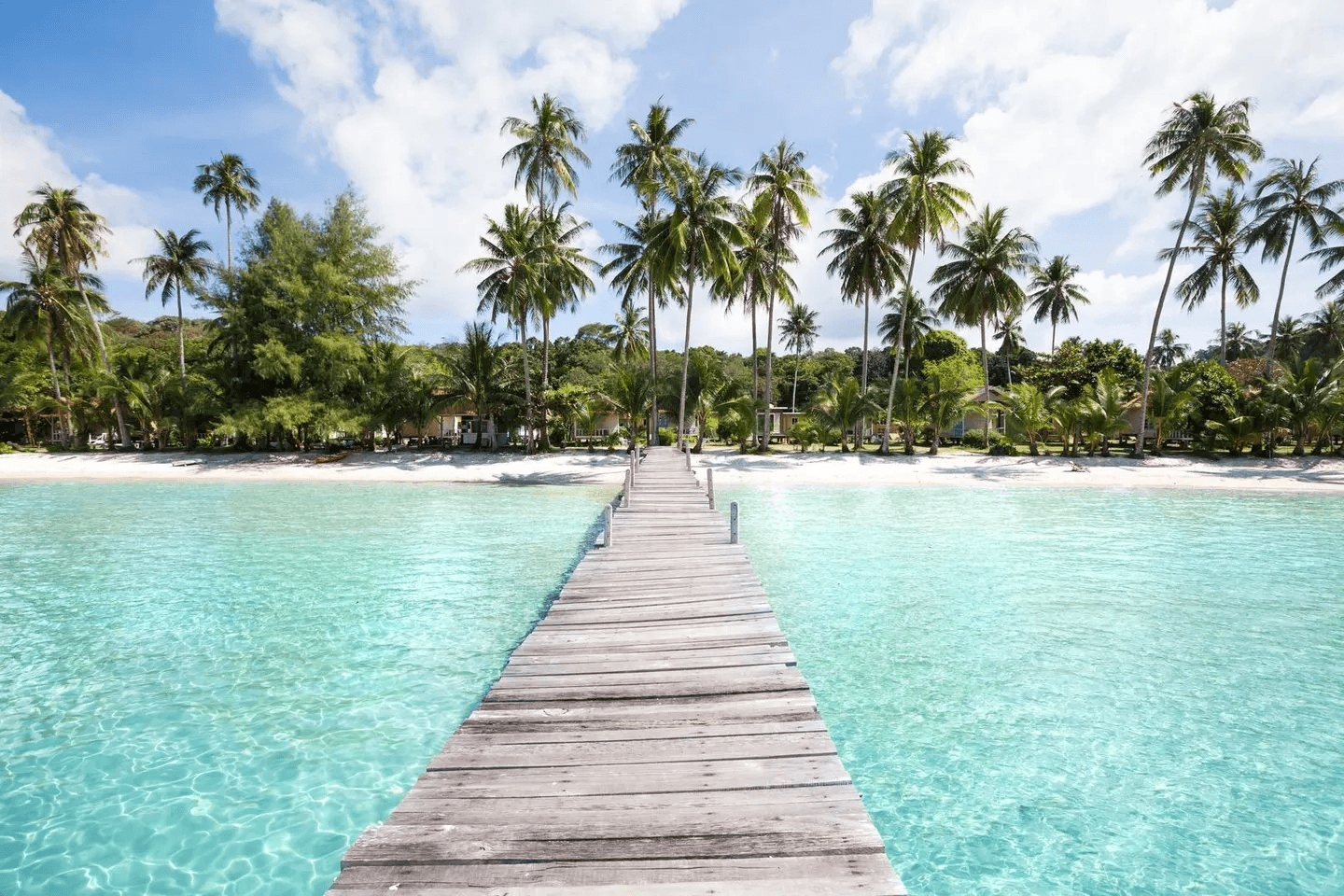 The World’s 50 Best Beaches For 2025, According To A New Report 5 image 140