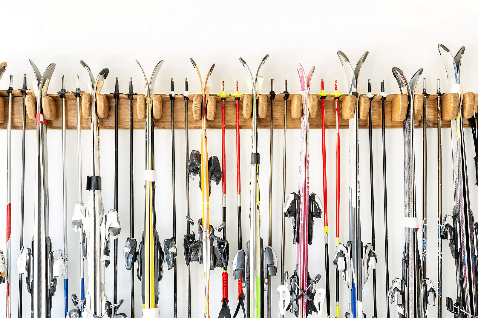 Are Spring And Summer The Best Times To Buy Ski Property? 1 Does spring herald the end of ski real estate opportunities? Far from it. As the snow melts, a different kind of momentum takes hold.