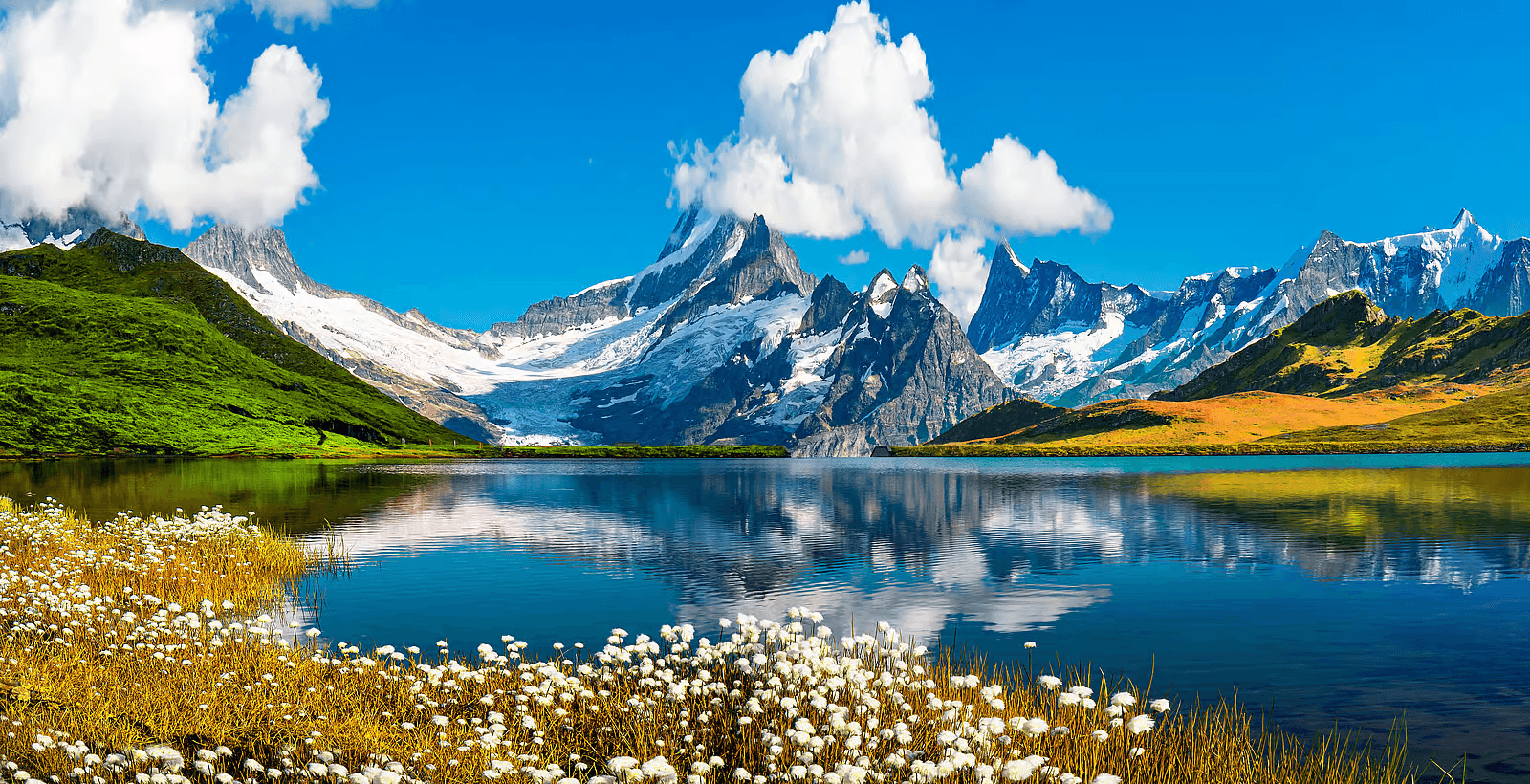 Are Spring And Summer The Best Times To Buy Ski Property? 2 image 142