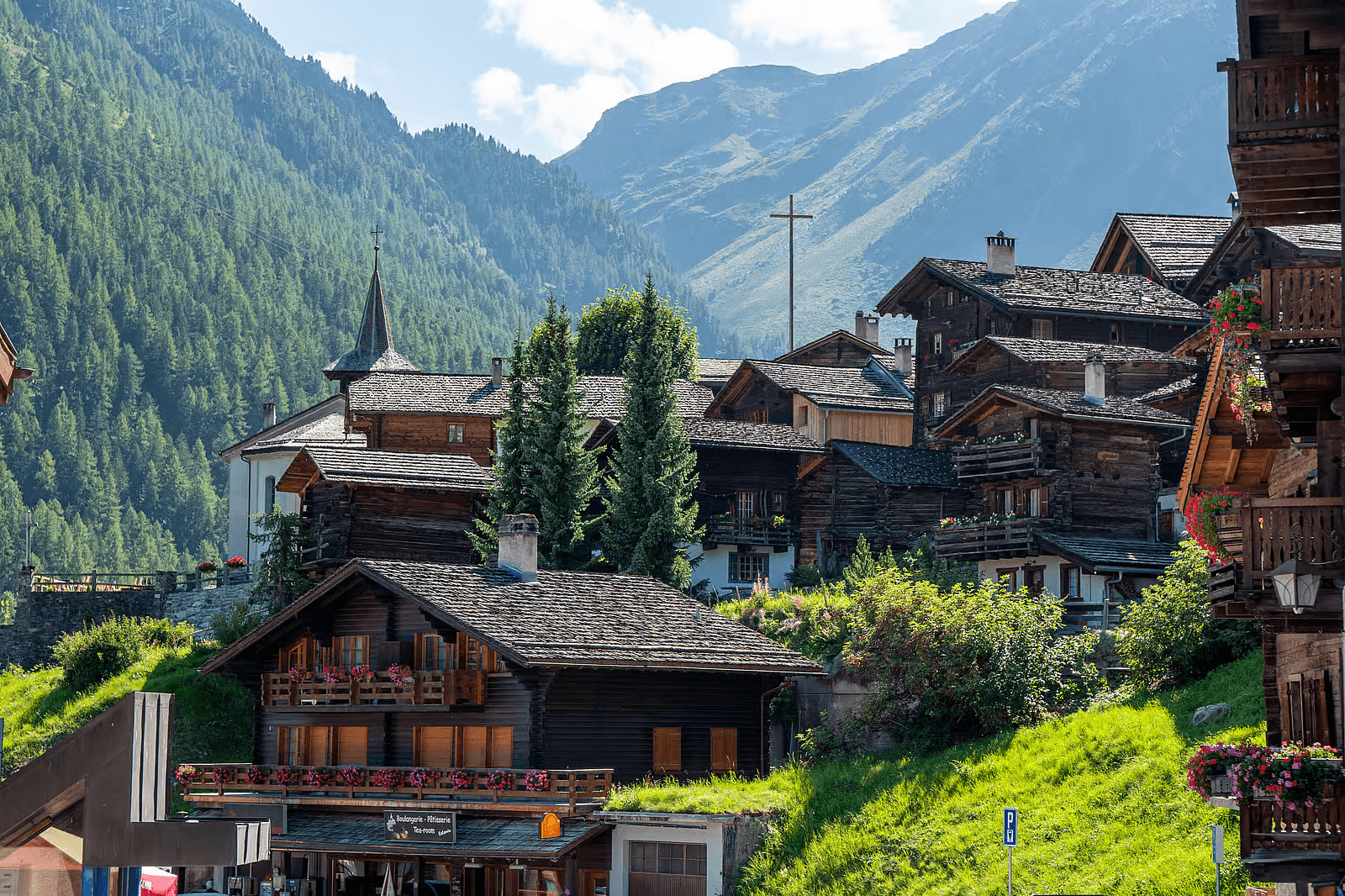 Are Spring And Summer The Best Times To Buy Ski Property? 3 image 143