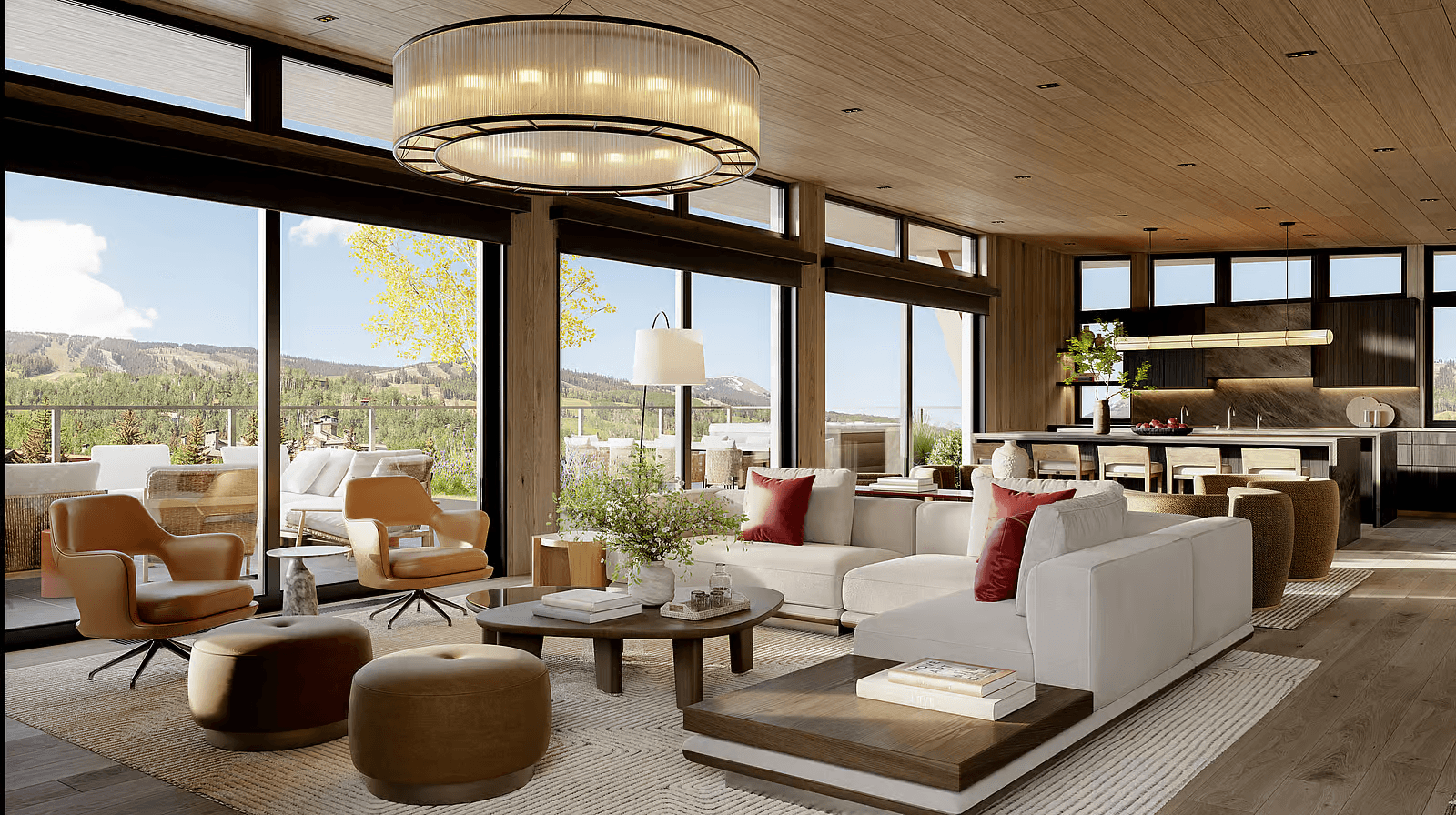 Are Spring And Summer The Best Times To Buy Ski Property? 4 image 144