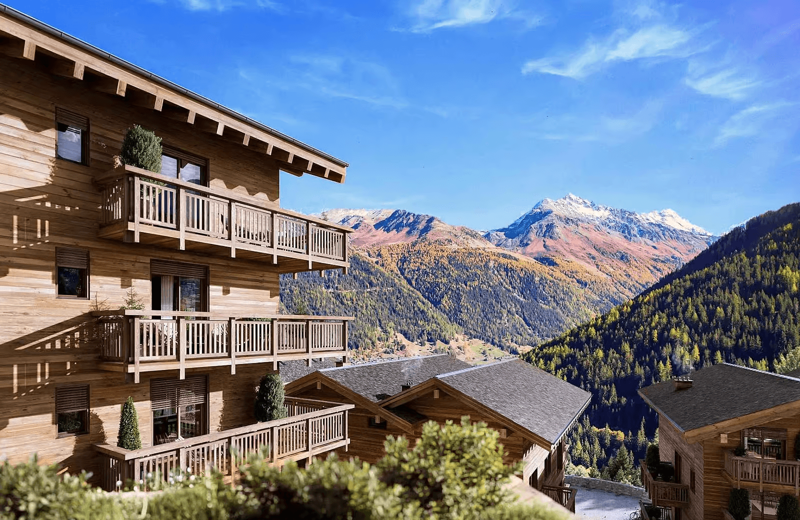 Are Spring And Summer The Best Times To Buy Ski Property? 5 image 145