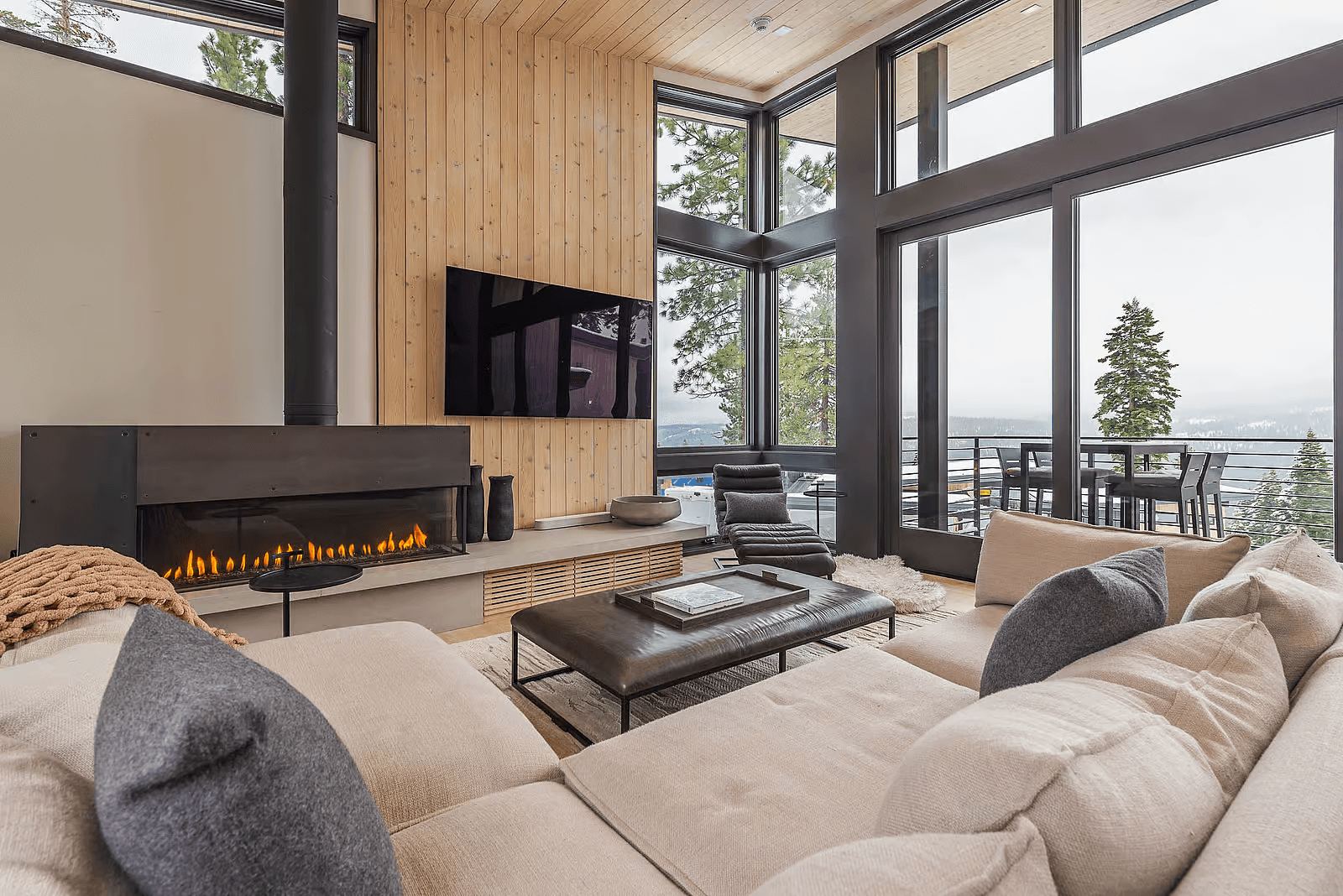 Are Spring And Summer The Best Times To Buy Ski Property? 6 image 146