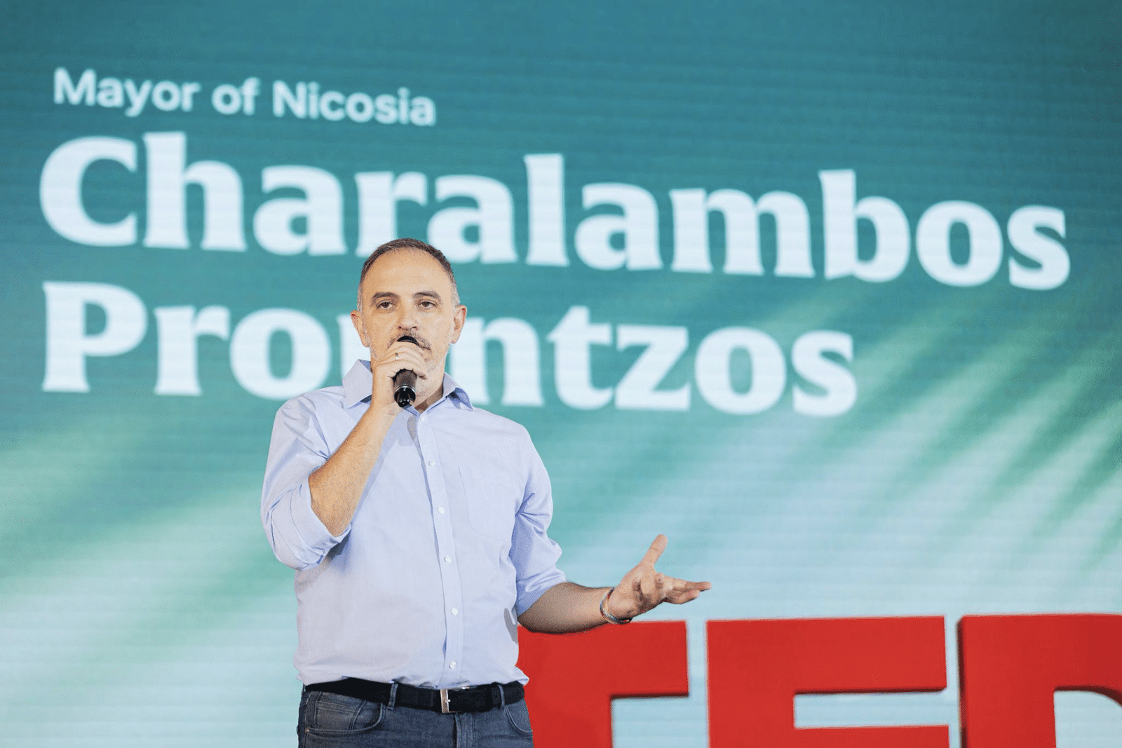 A Bridge For Ideas: Inside TEDxEleftheriaSquare With Artem Rodichev 6 image 156