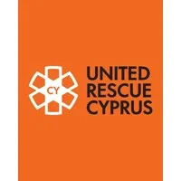 Announcing The Cyprus Regional Finals Of Startup World Cup 2025 2 image 172