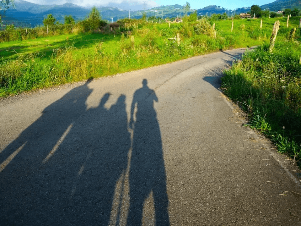 Spiritual Tourism: 8 Iconic European Pilgrimage Routes And Ancient Trails 1 image 198