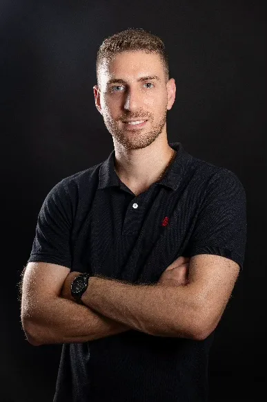 3D Printing Meets Prosthetics: How OrthoDesigns Is Building A New Health Tech Model In Cyprus 2 image 242