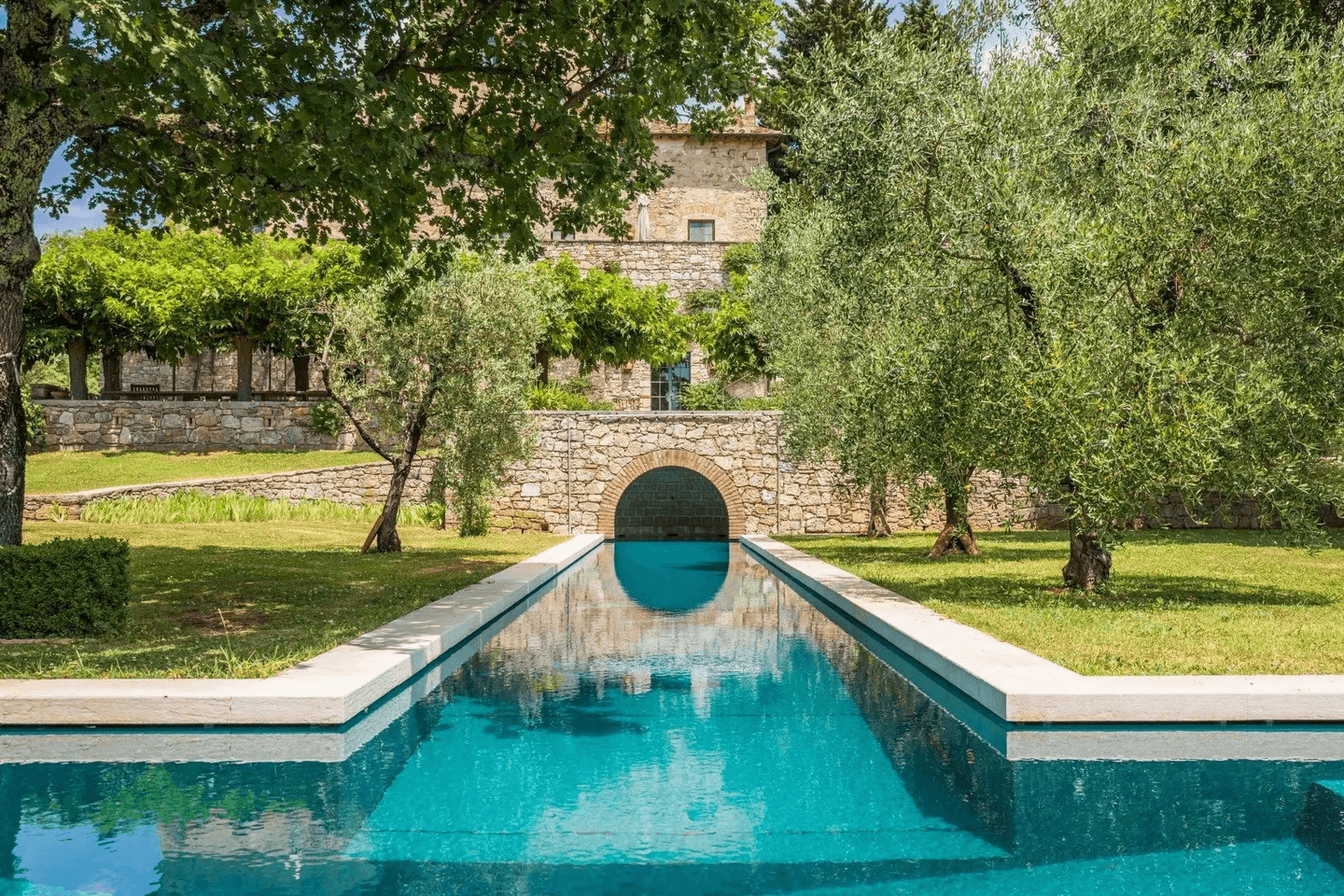 An Insider Guide To Buying A Villa In Tuscany 2 image 245