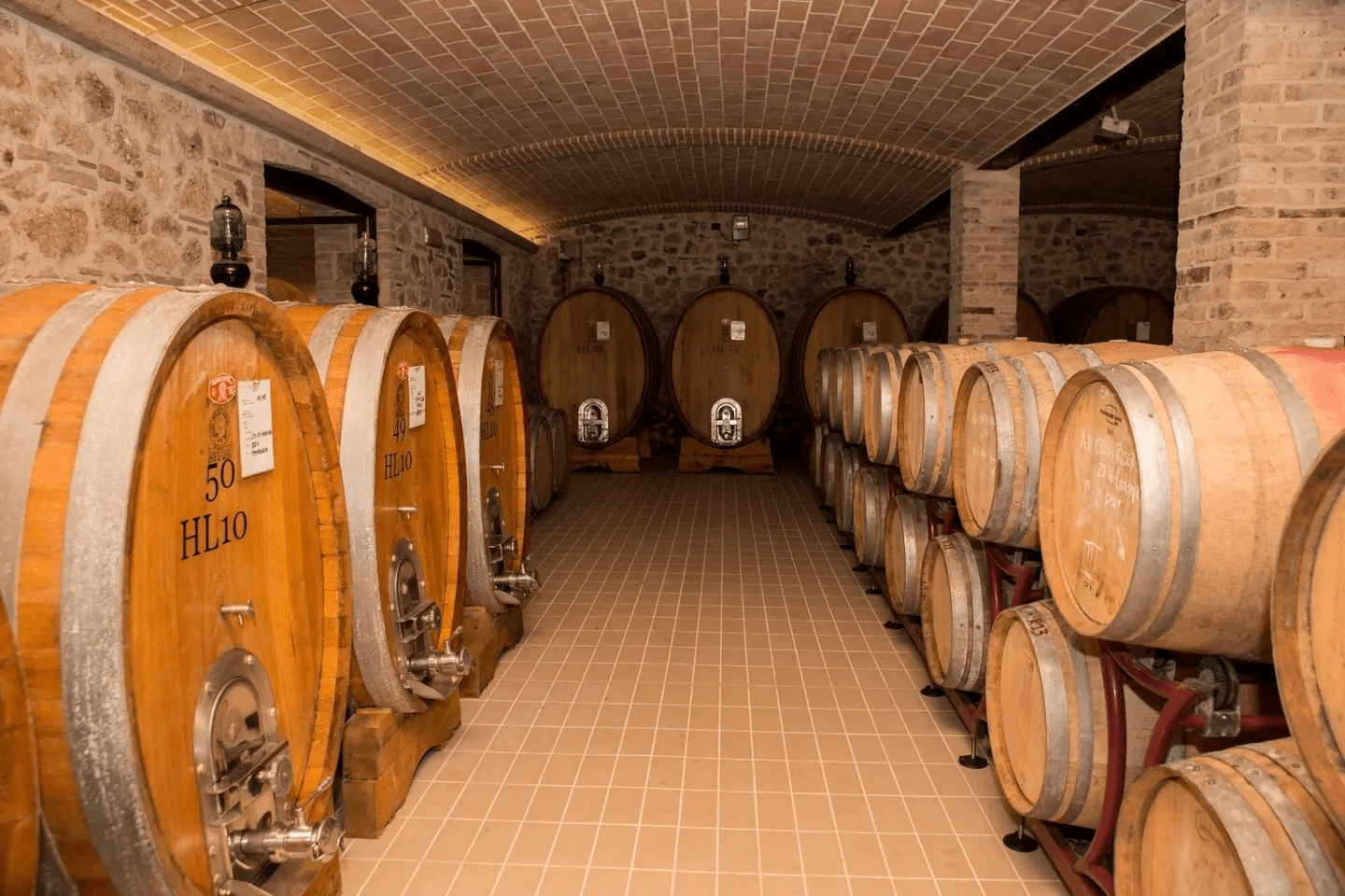 An Insider Guide To Buying A Villa In Tuscany 3 image 246