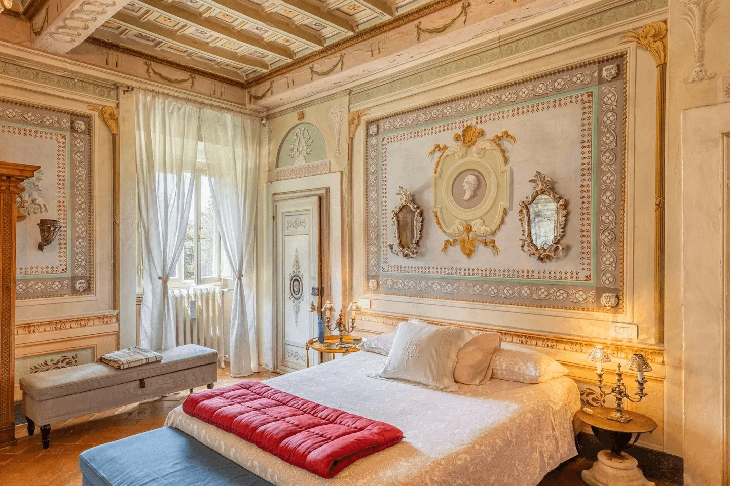 An Insider Guide To Buying A Villa In Tuscany 6 image 249