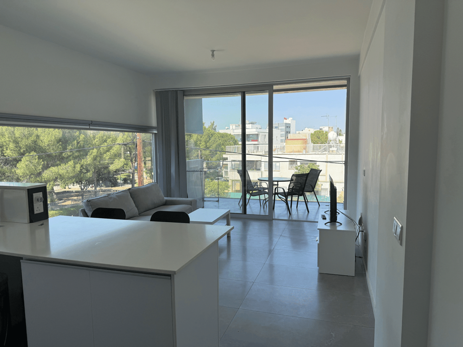 The Student Housing Search, Simplified By MyStudentFlat 4 MyStudentFlat