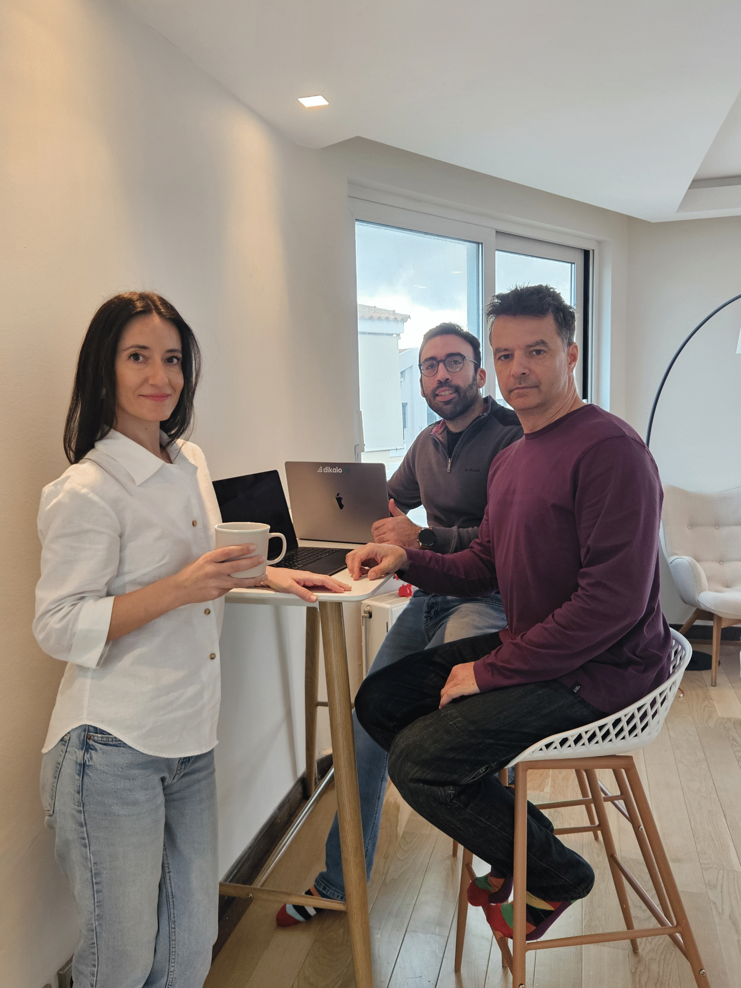 Why Compliance In Europe Is Now A Data Problem – And How Legitima Plans To Fix It 1 image 272