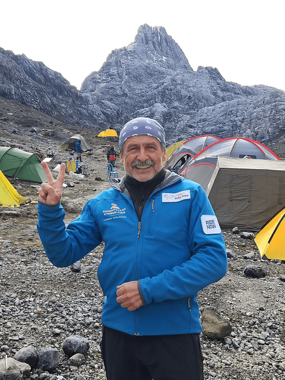 Flag On The Roof Of The World: What Cyprus’ First Seven Summits Finisher Evgeny Staroselsky Can Teach Leaders About Long Games 1 image 284