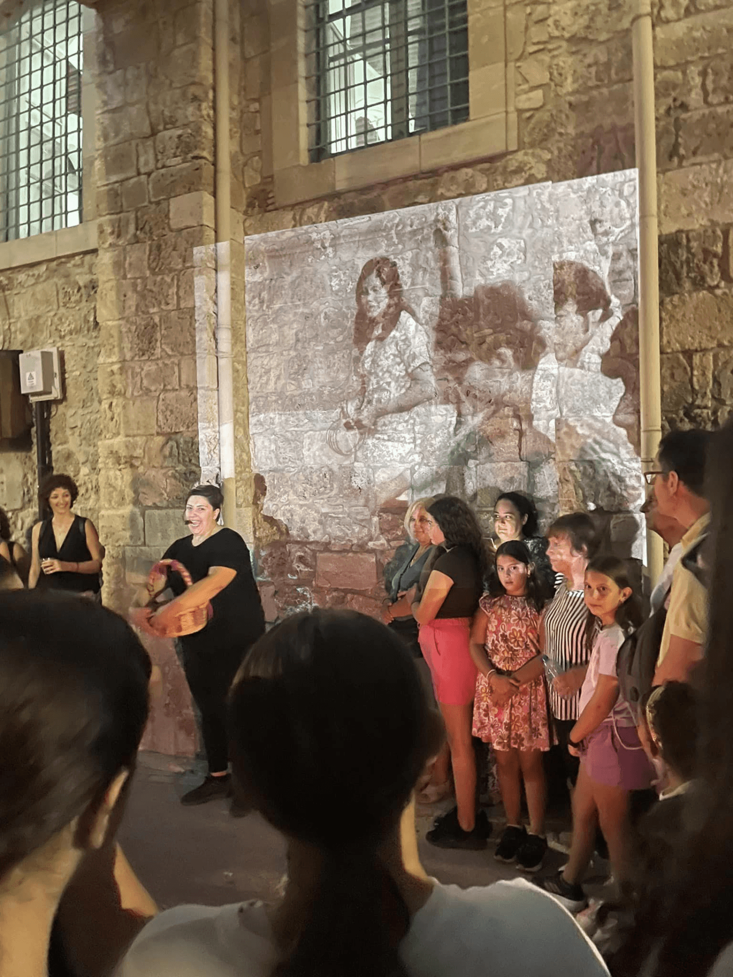 Larnaka 2030: What the EU’s “Capital of Culture” Title Can Really Change 2 image 354