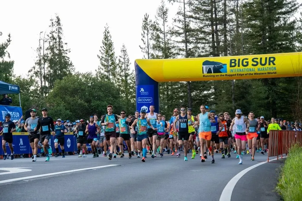 12 Marathons Worth Traveling For In 2026 2 image 366