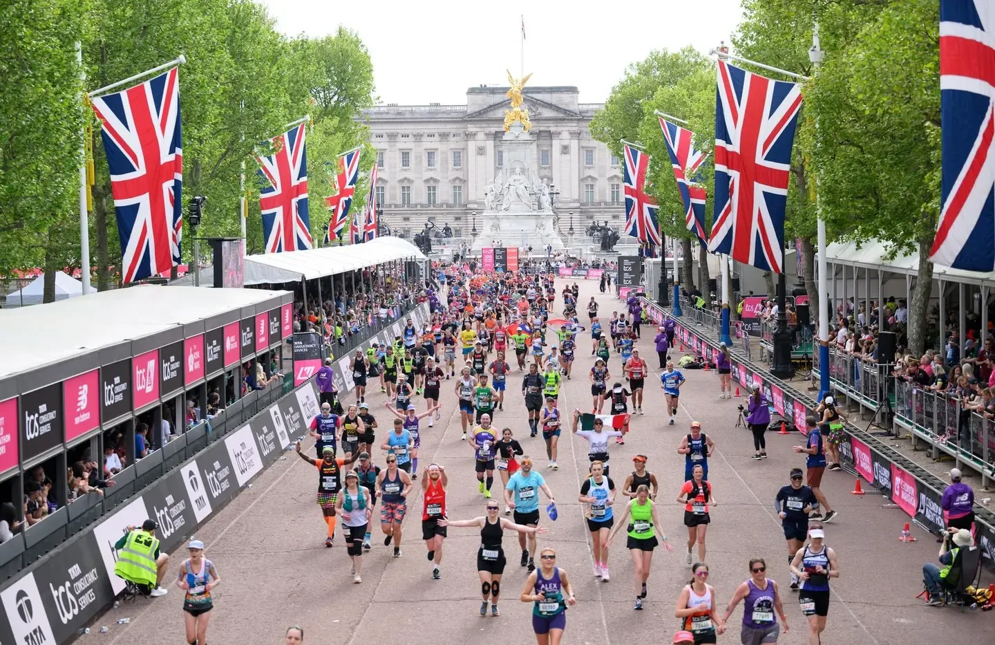 12 Marathons Worth Traveling For In 2026 3 image 367