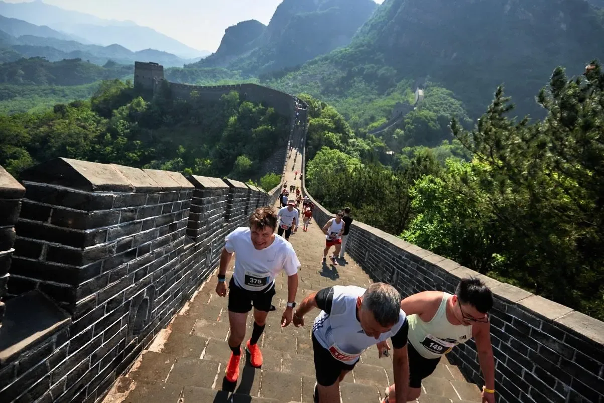 12 Marathons Worth Traveling For In 2026 4 image 368