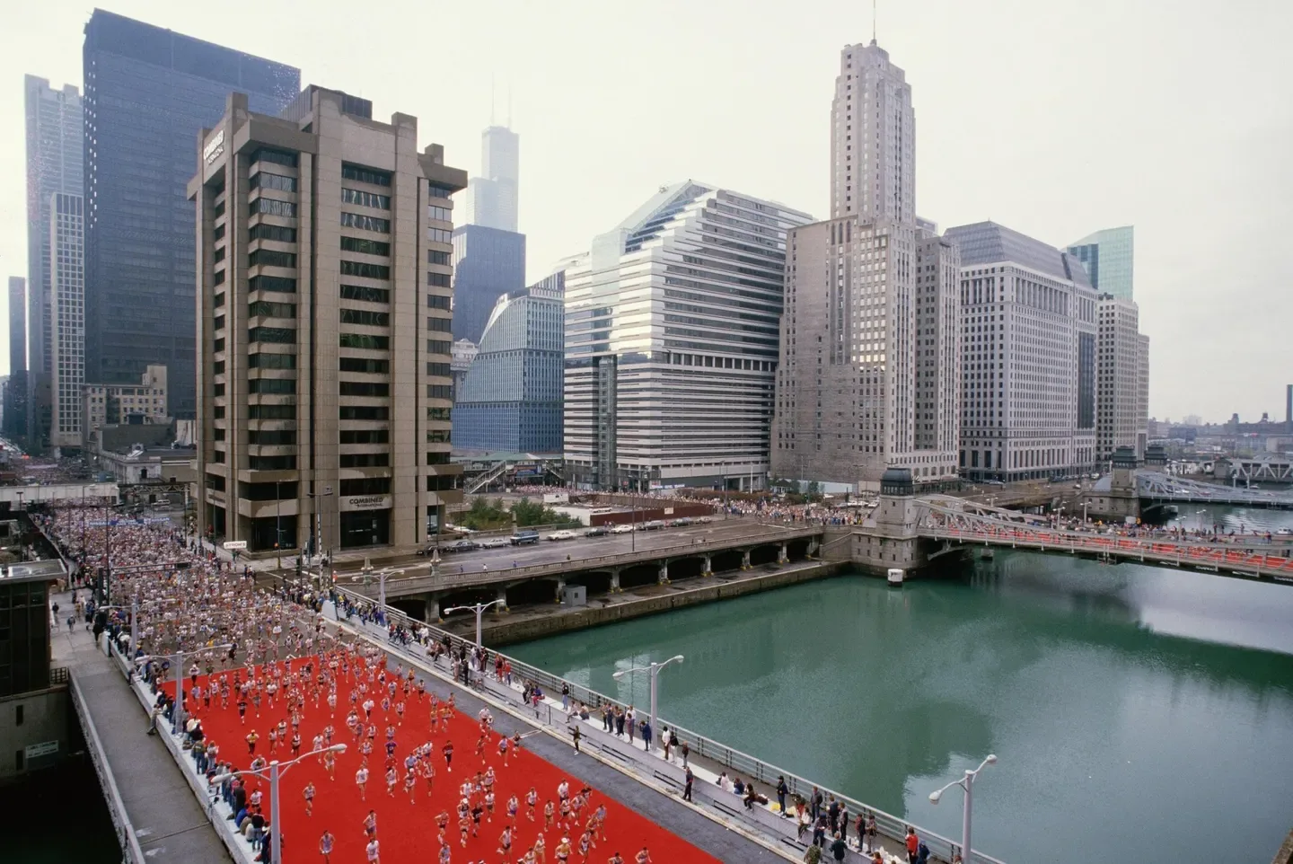12 Marathons Worth Traveling For In 2026 7 image 371