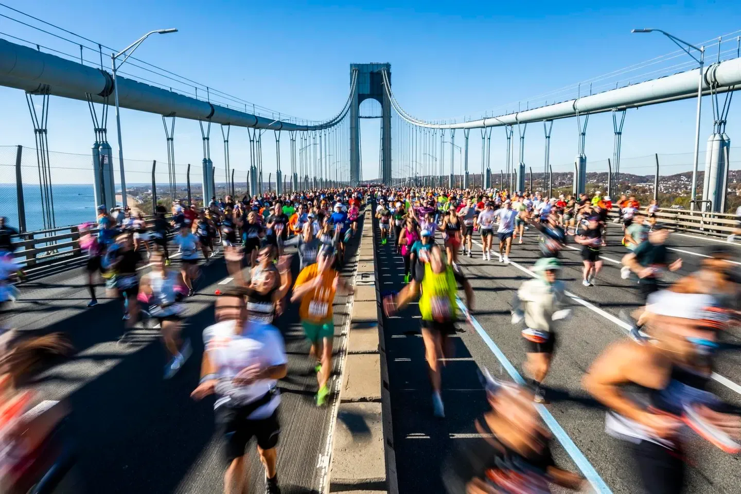 12 Marathons Worth Traveling For In 2026 8 image 372