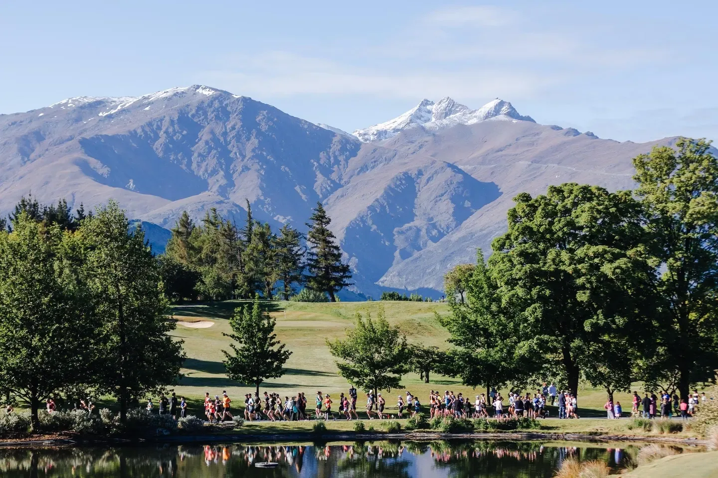 12 Marathons Worth Traveling For In 2026 10 image 374