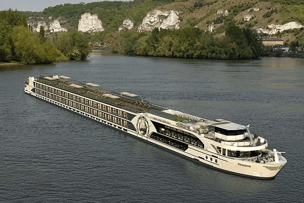 Forbes Travel Guide’s 10 Most Anticipated Luxury Cruise Ships Of 2026 6 image 382