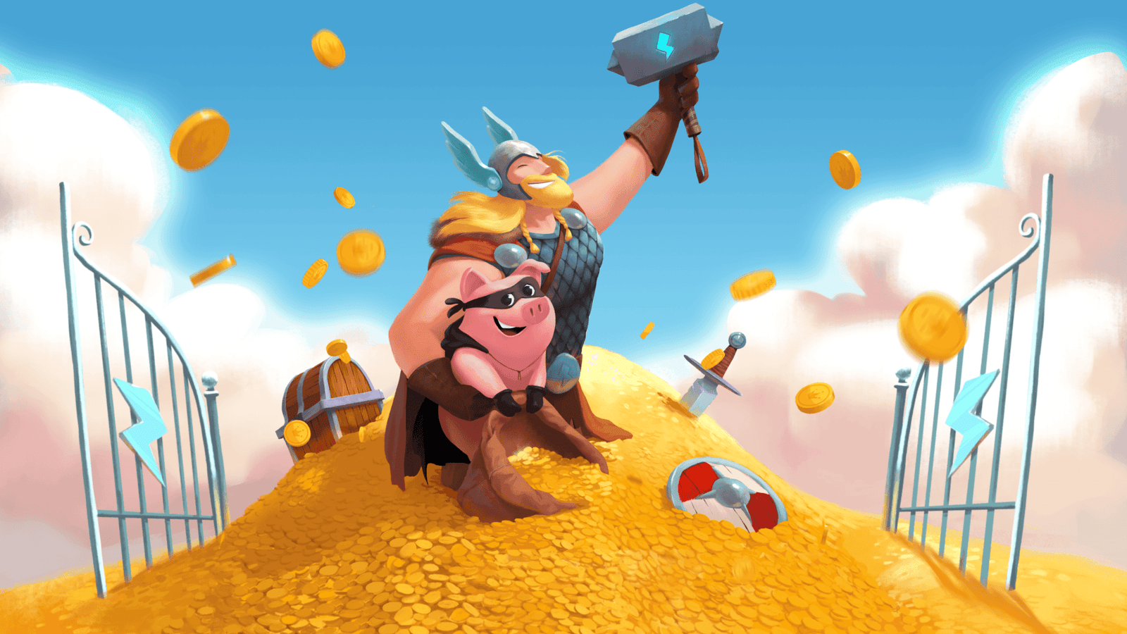 Cyprus Games Industry Generated More Than €3.2 Billion In 2025, First National Report Finds 2 image 440