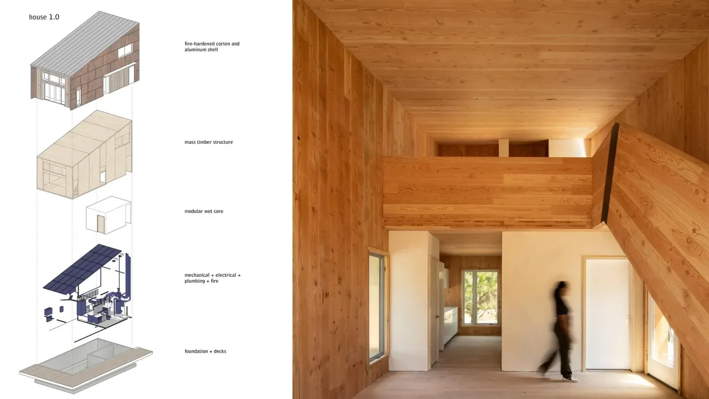 Why Older Homes Burn So Fast—And The Cost Of Building Ones That Don’t 1 image 55