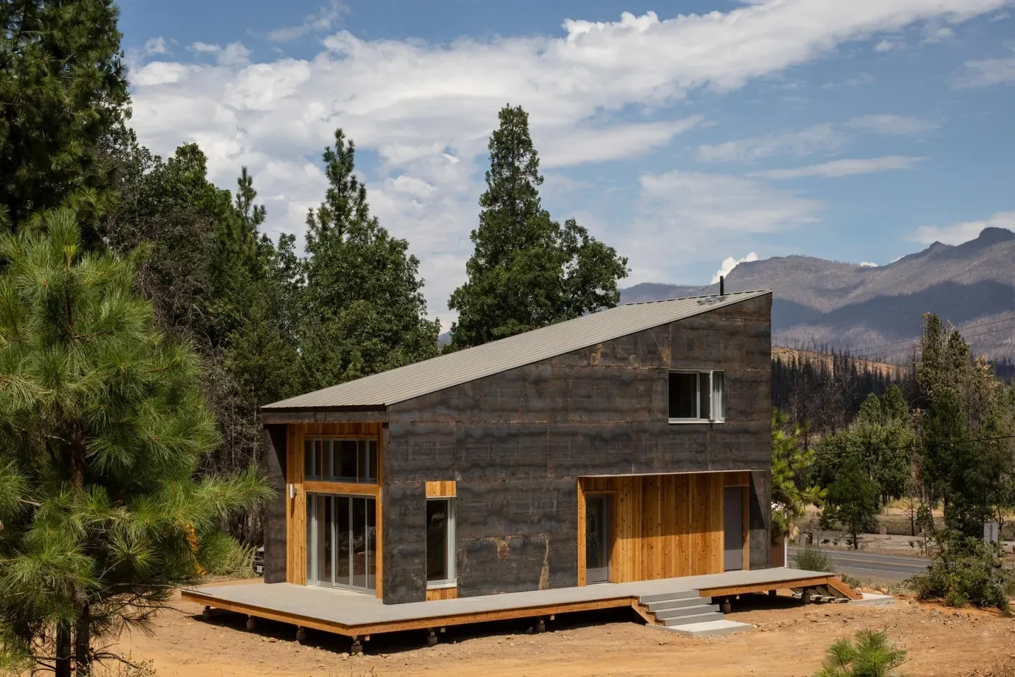 Why Older Homes Burn So Fast—And The Cost Of Building Ones That Don’t 2 image 56