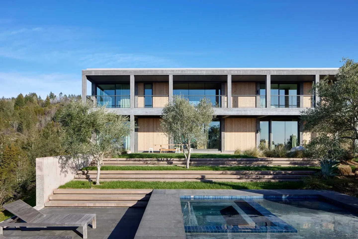 Why Older Homes Burn So Fast—And The Cost Of Building Ones That Don’t 3 image 57