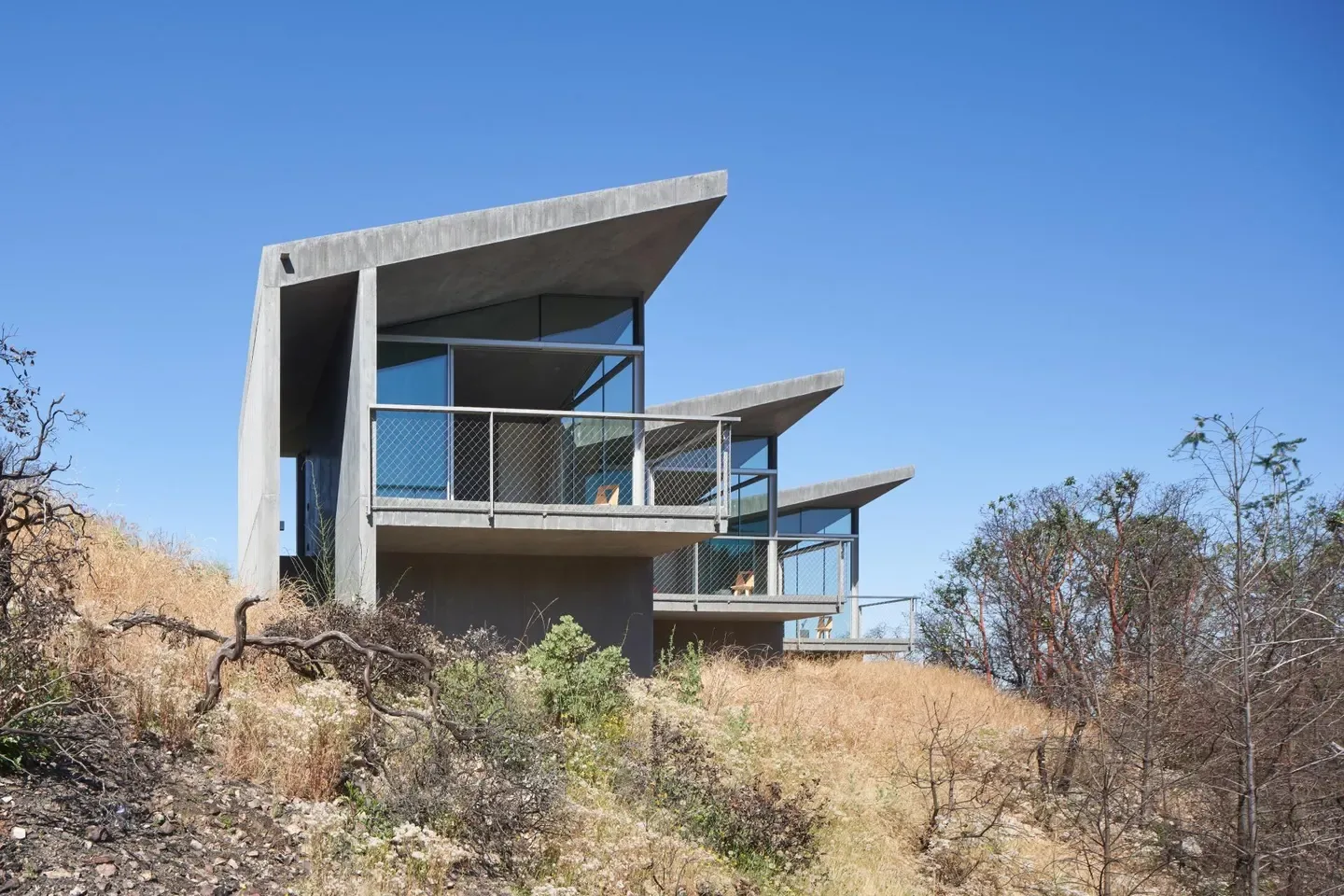 Why Older Homes Burn So Fast—And The Cost Of Building Ones That Don’t 4 image 58