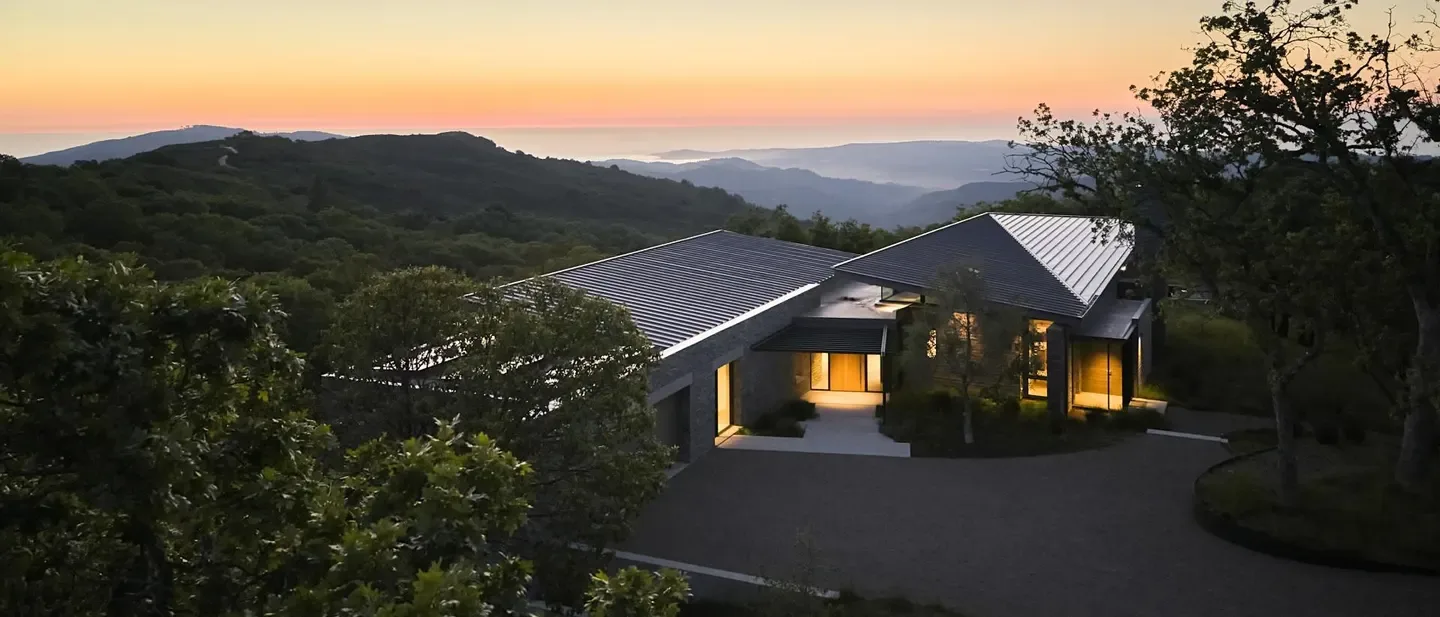 Why Older Homes Burn So Fast—And The Cost Of Building Ones That Don’t 5 image 59