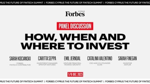 How, When and Where to Invest