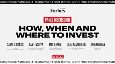 How, When and Where to Invest