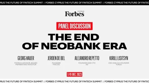 Navigating the Shifting Tide The Dynamics of Neobanks, Traditional Banks, and Profitability in a Transformative Era