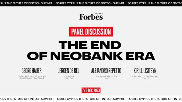 Navigating the Shifting Tide The Dynamics of Neobanks, Traditional Banks, and Profitability in a Transformative Era