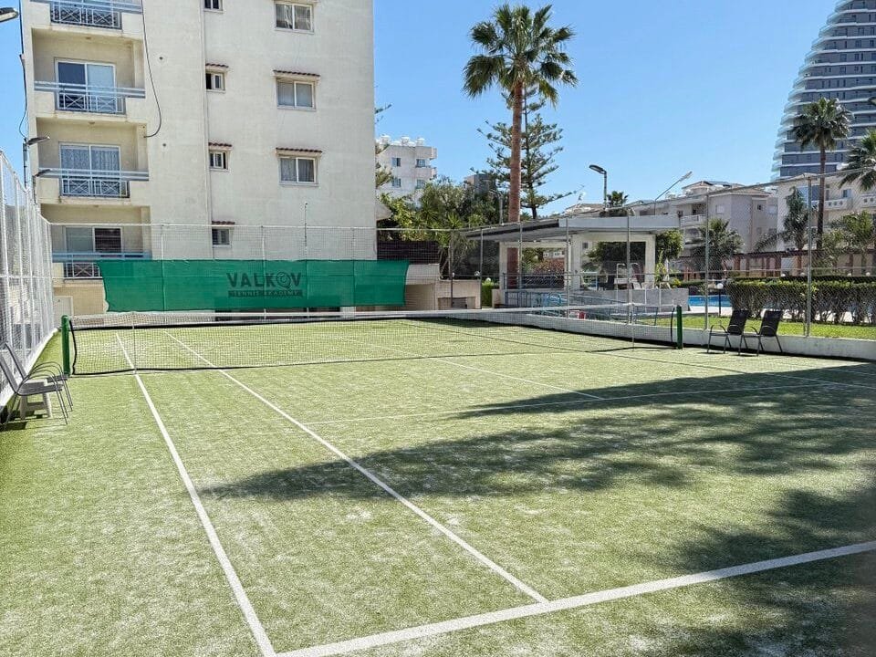 Inside Valkov Tennis Academy: How One Coach Is Serving Up A New Era For Tennis In Cyprus 2 photo 2025 04 30 11.20.49 edited