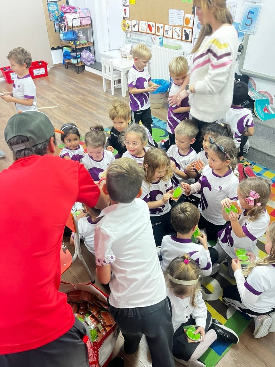 Inside Valkov Tennis Academy: How One Coach Is Serving Up A New Era For Tennis In Cyprus 3 photo 2025 04 30 11.22.15