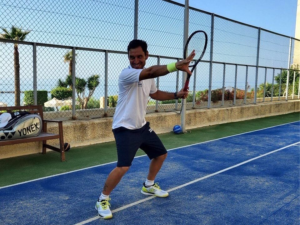 Inside Valkov Tennis Academy: How One Coach Is Serving Up A New Era For Tennis In Cyprus 1 photo 2025 04 30 11.22.21 edited