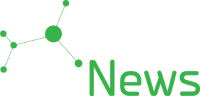 scinews.eu logo