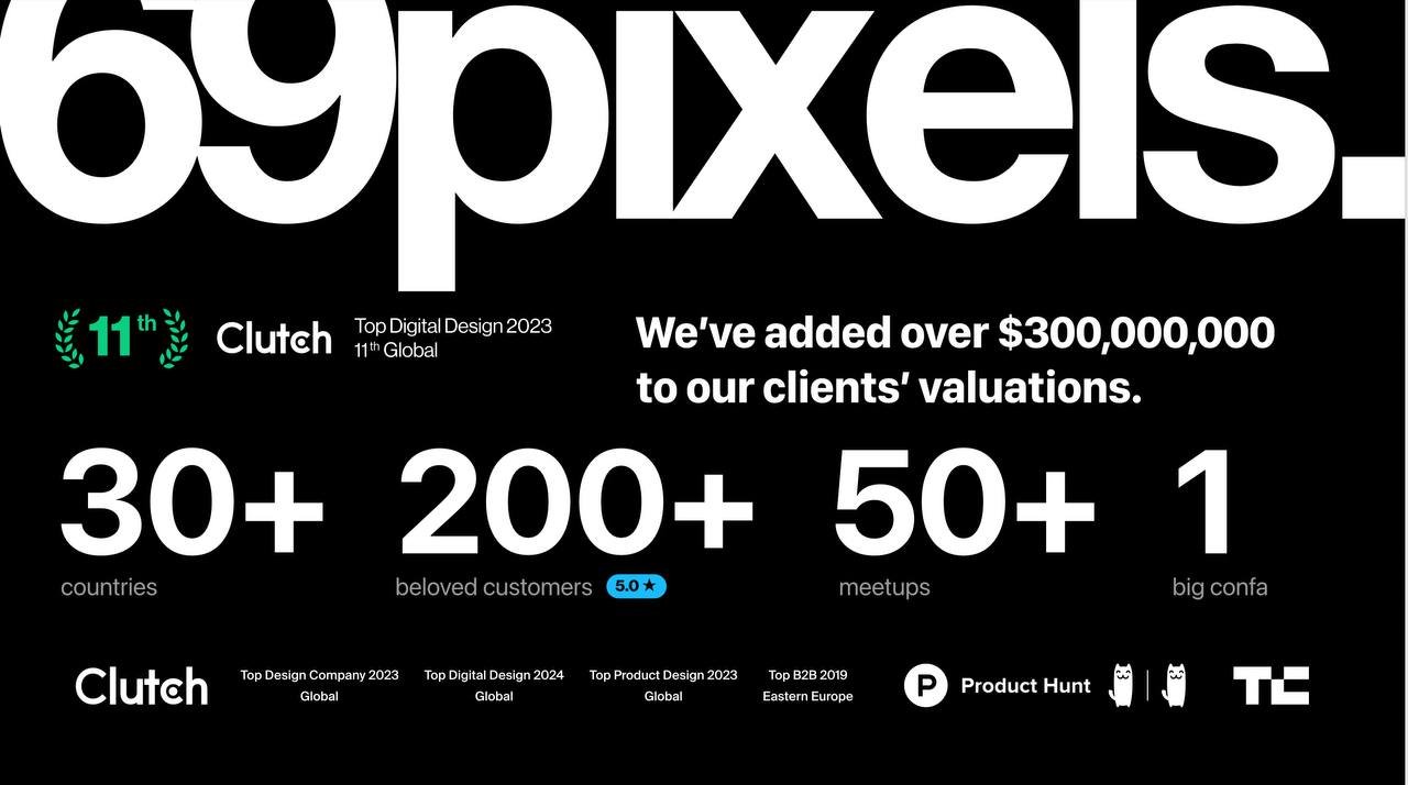 telegram cloud photo size 2 5372899028557231572 y